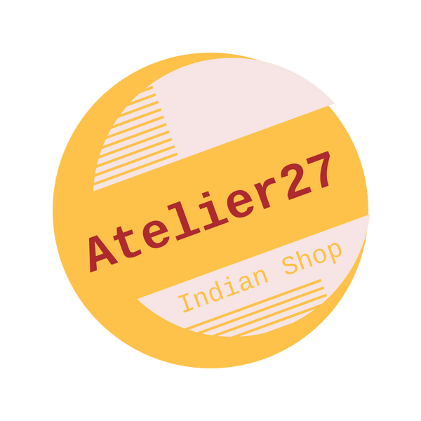 Atelier27